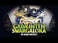 Download Lagu Ki Hadi Sugito - Gada Inten Swargaloka ( audio)