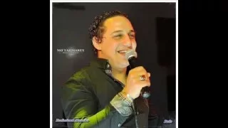 موال رضا البحراوي بداري الأة و لو قطعوني هتدمع وانت بتسمعه 