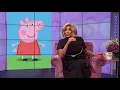 Wendy Williams She s got a point she s an icon she s a legend and she is the moment