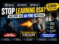 Forward Deployed Engineer Roadmap 2026 The 500K AI Career Nobody Talks About