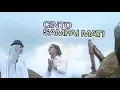 Pepy Grace \u0026 Febian - Cinto Sampai Mati (Official Music Video)