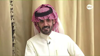 عمر واعده واحد من اخواني رفيق دربي راكان بن ملهي كاريزما78 