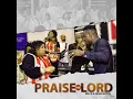 Praise the Lord