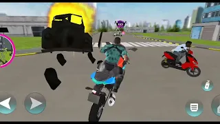 lester work with mafia gang gta v gameplay 133 lester work with mafia gang gta v gameplay 133