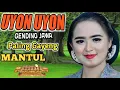 Download Lagu UYON UYON Gending jawa paling gayeng paling enak di dengar sambil perjalanan dan penyemangat kerja