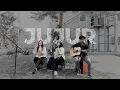 Download Lagu Jujur - Sidney Mohede (Cover by Ev. Reny Warly-Gadja \u0026 Grace Tesabela Koamesah) | Lagu Rohani