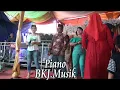 Download Lagu Bkj music