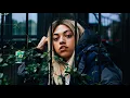 Mahalia - "Grateful"