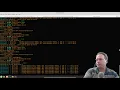 Spring Boot Nginx Reverse Proxy on Localhost Development