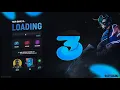 Fivem Loading screen V7 Qbcore Script Fivem Scripts