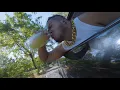 Download Lagu Nobinh -  I Own The Place (OFFICIAL MUSIC VIDEO)