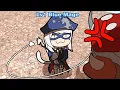 Leveling Blue Mage Is Easy FFXIV Comic Dub