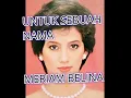 Download Lagu MERIAM BELINA  UNTUK SEBUAH NAMA