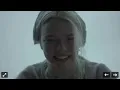 Anya Taylor Joy Net Worth Age Height Everything You Need To Know About The Actress