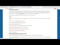 Insert New User into User Table Using by Sequelize