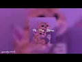 Download Lagu To The Bone (Speed Up)