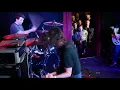 Title Fight - Where Am I?
