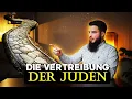 Download Lagu Die Vertreibung der Banu Qainuqa'