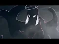「KORDHELL - Murder in my mind」// Holomyth vs Ina (AMV)