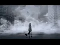 Download Lagu 「KORDHELL - Murder in my mind」// Holomyth vs Ina (AMV)
