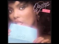 Download Lagu Gigolette-Ozone fea.Teena Marie