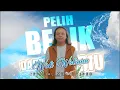 Download Lagu Widi Widiana - Pelih Besik Dadi Siu (Official Video Klip Musik)