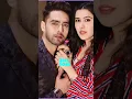 Download Lagu Armaan#Rohit Purohit with wifey Sheena Bajaj#abhira#ye rishta kya kehlata hai#trp no.1#subscribe 👆👆