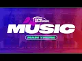 Download Lagu Top Eleven 2022 - 2023 Main Theme | Top Eleven