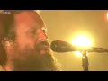 Father John Misty - Real Love Baby | Glastonbury 2025