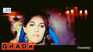 نوال الزغبي   اتحاربت    دندنها