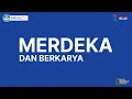 Download Lagu mars sekolah penggerak