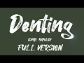 Download Lagu DENTING - SAPULIDI COVER FULL VERSION