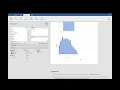 Jamovi Tutorial 2 Crosstabs charts and graphs