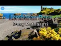 Lembaran Baru - Desy Ratnasari (lirik Lagu) | Lagu Indonesia  ~ saat kita baru berjumpa