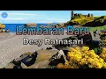 Download Lagu Lembaran Baru - Desy Ratnasari (lirik Lagu) | Lagu Indonesia  ~ saat kita baru berjumpa