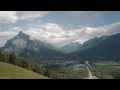 Things to Do in Banff - Summer