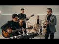 Java Jive - Kau Yang Terindah | Smooth Jazz Cover Lagu Pop Hits Indonesia – Versi Cozy Jazzy