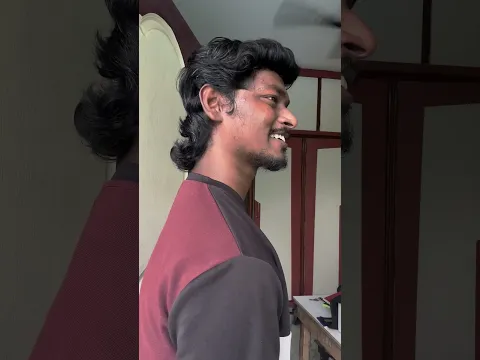 இந்த😵 2 Product📦 முடிக்கு🦱 Romba Usefulஅ இருக்கும்🤯?! | Hair💇 Useful😳 2 Product | #Shorts Agni Tamil