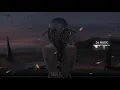 Buray - mecnun (مترجمة) | اغنية تركية ذات احساس رائع