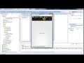 3 ActionBars Practical Android Java Development Part 48 YouTube