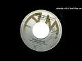 Sergio Mendes - Never Gonna Let You Go (Extended Single Version 1983)