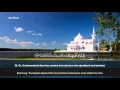Sourate Al Kahf - Ibrahim Al Muqit سورة الكهف  ابراهيم المقيط