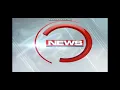 Download Lagu OBB Apa Kabar Indonesia Pagi (2013 - 2014) di tvOne