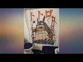 Sharp Shirter Funny Anime Shower Curtain Set White Kids Bathroom Decor Cute Monster review