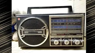  bedug doa puasa u0026 adzan magrib