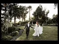 Lagu Joseph \u0026 Lauren Wedding