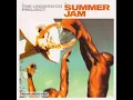 The Underdog Project - Summer Jam (V1ru5 Dj BOOTLEG Remix)