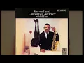 Cannonball Adderley with Bill Evans - Goodbye