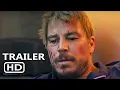 Download Lagu FIGHT OR FLIGHT Official Trailer 2 (2025) Josh Hartnett