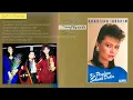 Khadijah Ibrahim (Live AJL87)